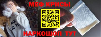 кокаин колумбия Обь